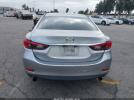 Mazda Mazda6 I Sport Image 5