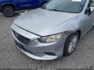 Mazda Mazda6 I Sport Image 2