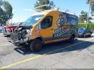 Ford Transit Image 4