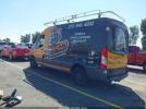 Ford Transit Image 3