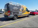 Ford Transit Image 2