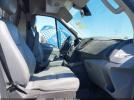 Ford Transit Image 9