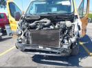 Ford Transit Image 7