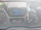 Ford Transit Image 5