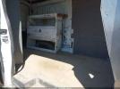 Ford Transit Image 8