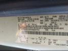 Ford Transit Image 6
