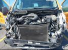 Ford Transit Image 10