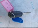 Ford Transit Image 11