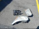 Ford Transit Image 12