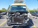 Ford Transit Image 14