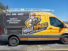 Ford Transit Image 15