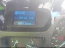 Ford Transit Image 13