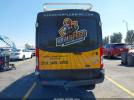 Ford Transit Image 17