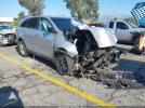 Kia Sorento 2.4l L Image 1