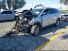 Kia Sorento 2.4l L Image 8