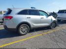 Kia Sorento 2.4l L Image 2