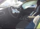 Kia Sorento 2.4l L Image 4