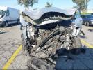 Kia Sorento 2.4l L Image 6