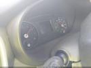 Kia Sorento 2.4l L Image 5