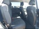 Kia Sorento 2.4l L Image 9
