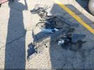 Kia Sorento 2.4l L Image 16