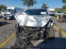 Kia Sorento 2.4l L Image 11
