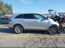 Kia Sorento 2.4l L Image 14
