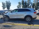 Kia Sorento 2.4l L Image 17