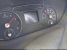 Kia Sorento 2.4l L Image 15