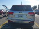 Kia Sorento 2.4l L Image 12