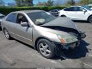 Honda Accord 2.4 Ex Image 1
