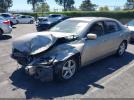 Honda Accord 2.4 Ex Image 7