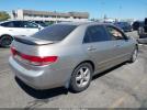 Honda Accord 2.4 Ex Image 15