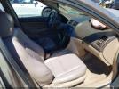 Honda Accord 2.4 Ex Image 8