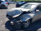 Honda Accord 2.4 Ex Image 9