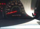 Honda Accord 2.4 Ex Image 12
