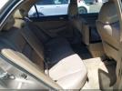 Honda Accord 2.4 Ex Image 5