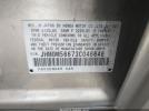 Honda Accord 2.4 Ex Image 10