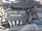 Honda Accord 2.4 Ex Image 13