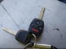 Honda Accord 2.4 Ex Image 11