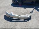 Honda Accord 2.4 Ex Image 16