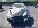 Honda Accord 2.4 Ex Image 14