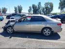 Honda Accord 2.4 Ex Image 2