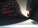 Honda Accord 2.4 Ex Image 17