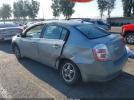 Nissan Sentra 2.0 Image 2