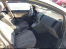 Nissan Sentra 2.0 Image 7
