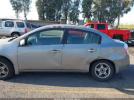 Nissan Sentra 2.0 Image 6