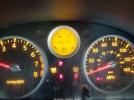 Nissan Sentra 2.0 Image 9