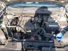 Nissan Sentra 2.0 Image 5
