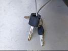 Nissan Sentra 2.0 Image 11
